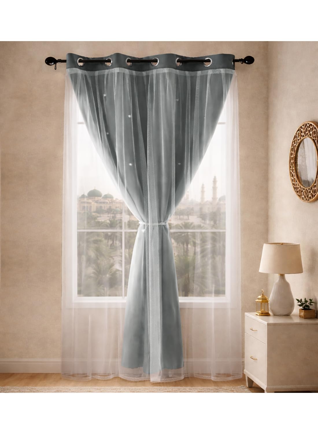 Home Decor