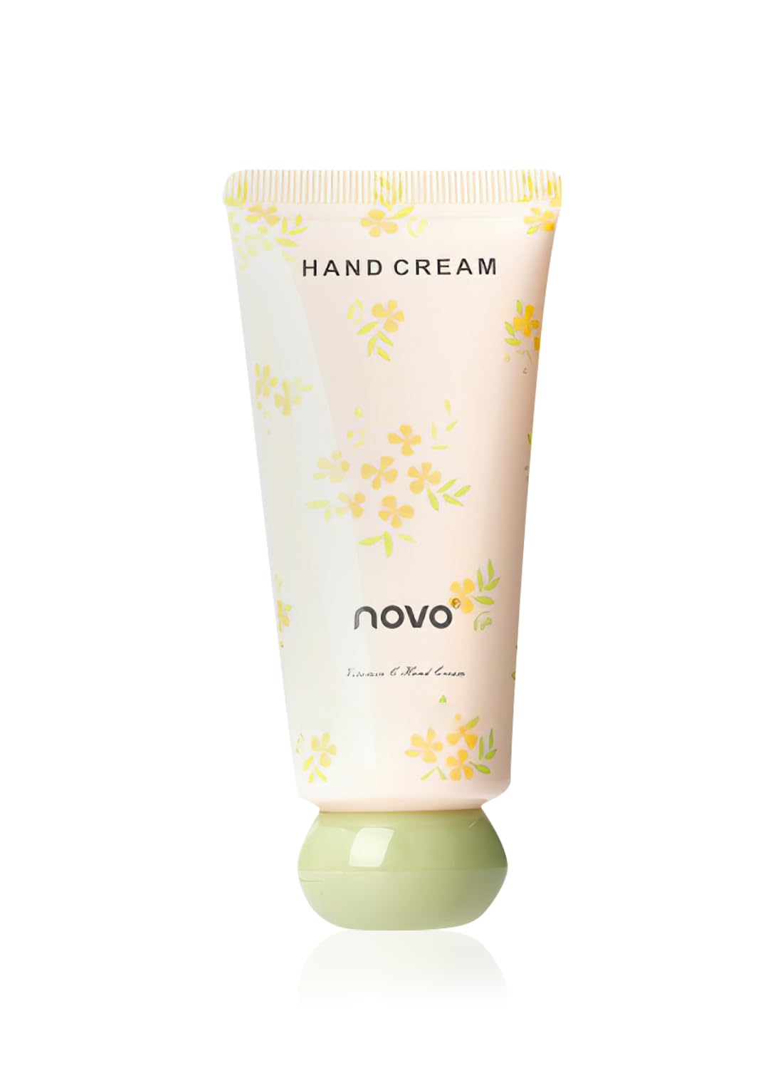 Hand Cream, Hand Moisturizer for Dry Cracked Hands