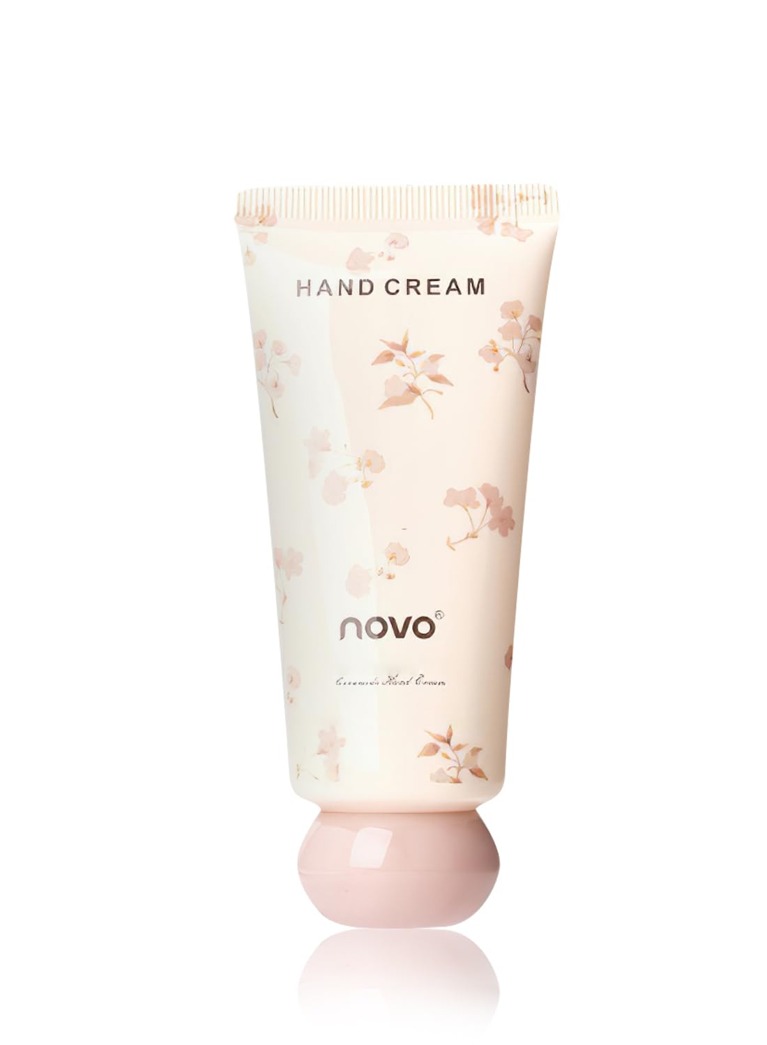Hand Cream, Hand Moisturizer for Dry Cracked Hands