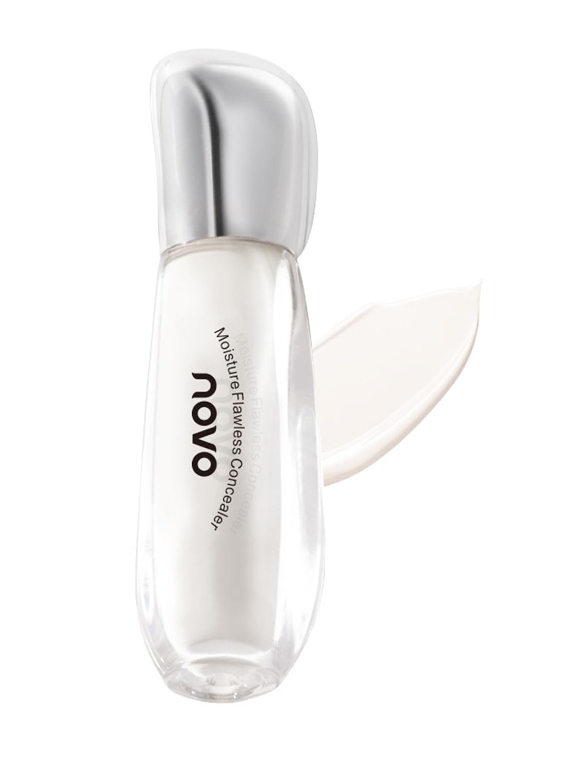 NOVO Liquid Concealer