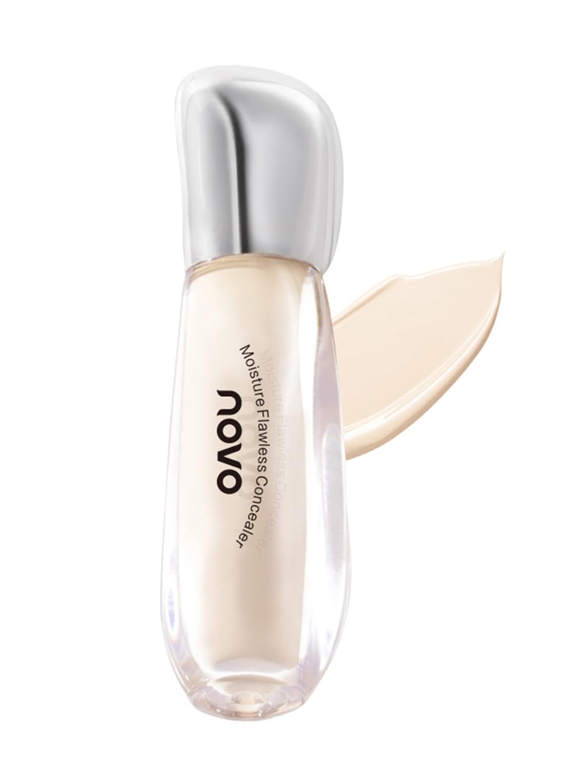 NOVO Liquid Concealer