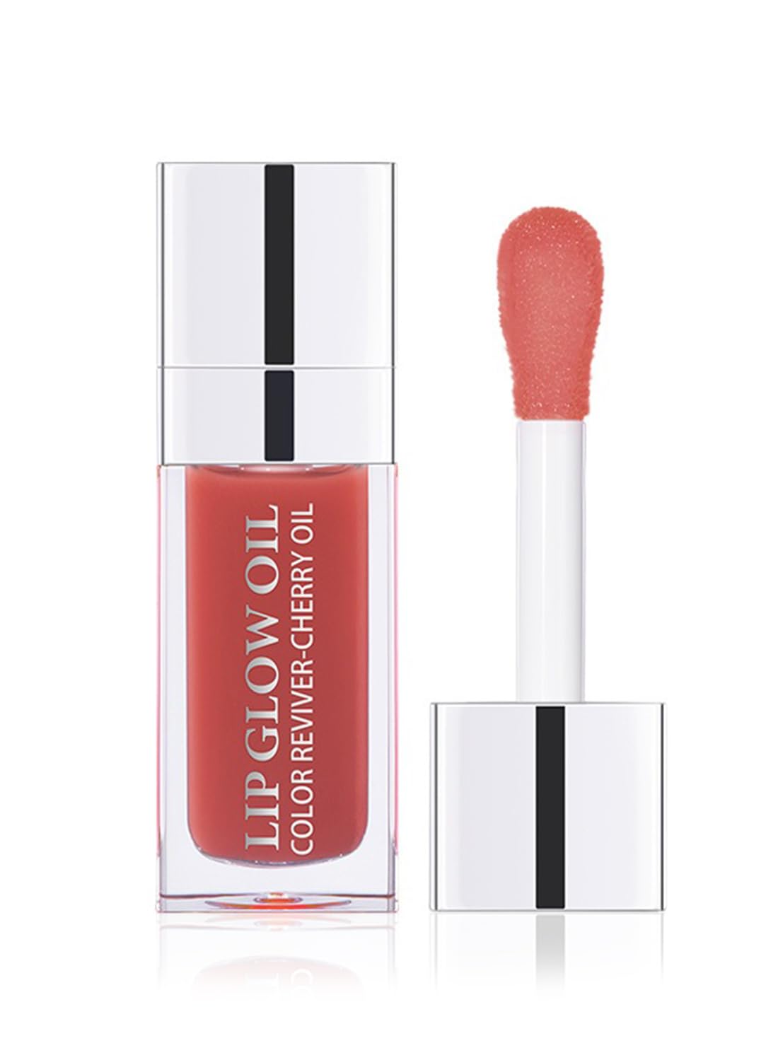 Glossy Lip Oil, 7ml