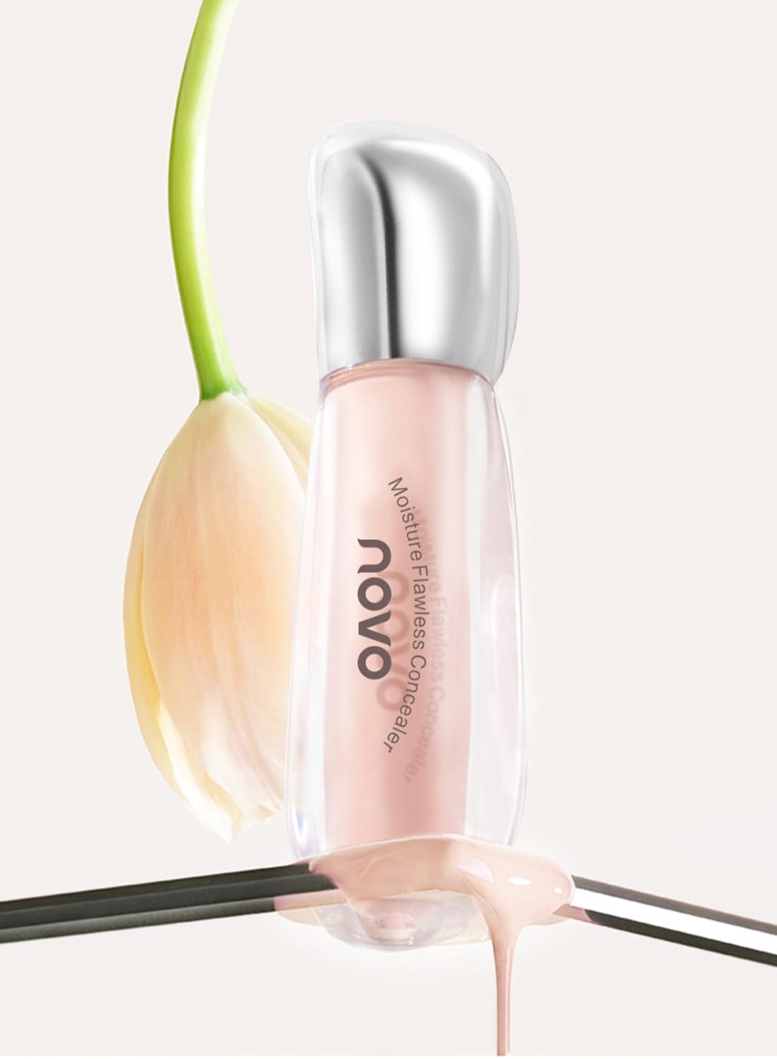 NOVO Liquid Concealer