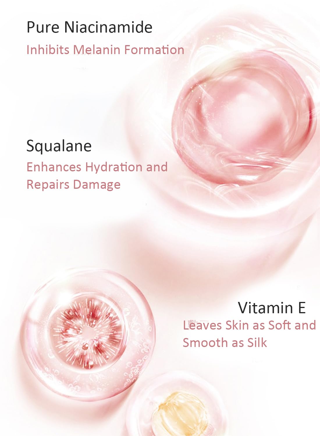 Hand Cream, Hand Moisturizer for Dry Cracked Hands