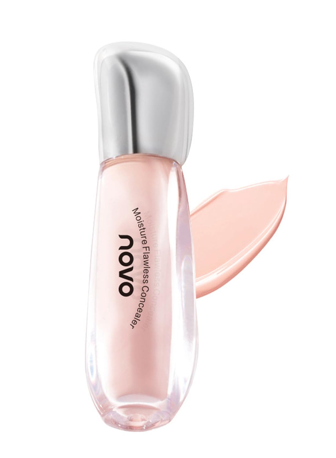 NOVO Liquid Concealer