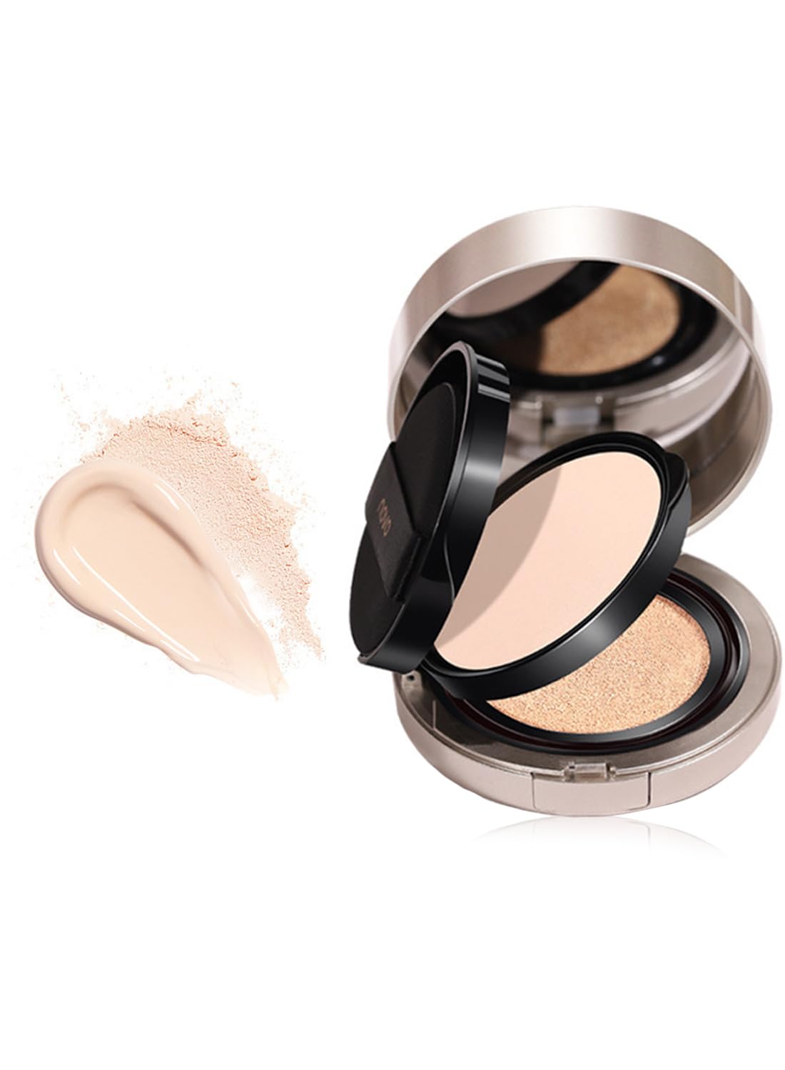 lwen Air Cushion Cream