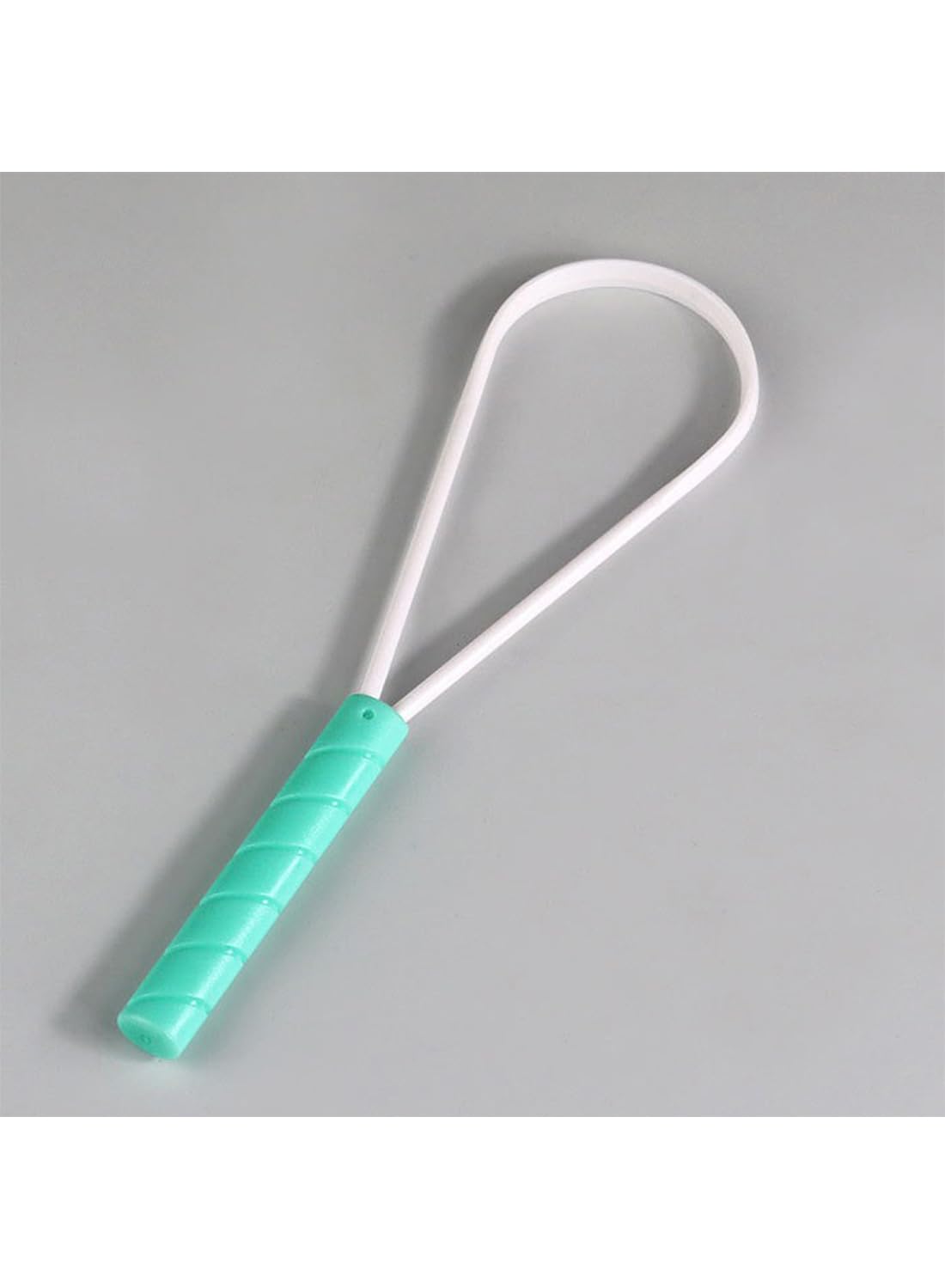 Tongue Scraper to Reduce Bad Breath