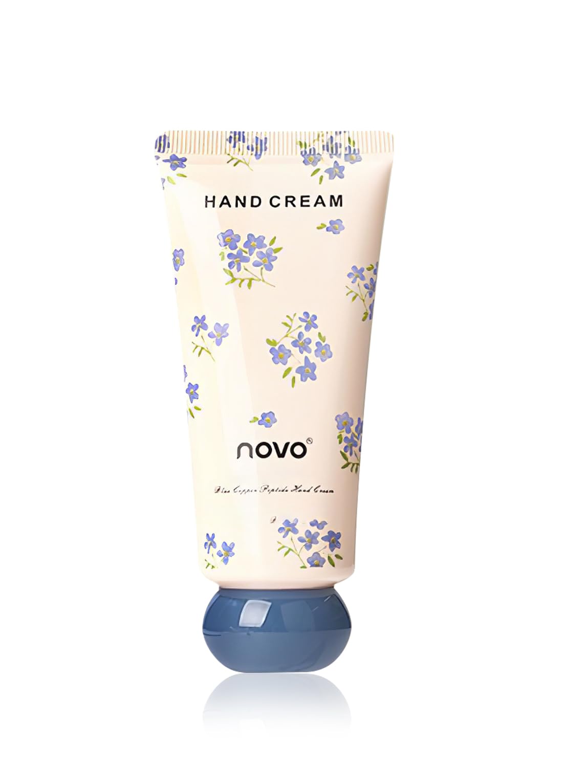 Hand Cream, Hand Moisturizer for Dry Cracked Hands