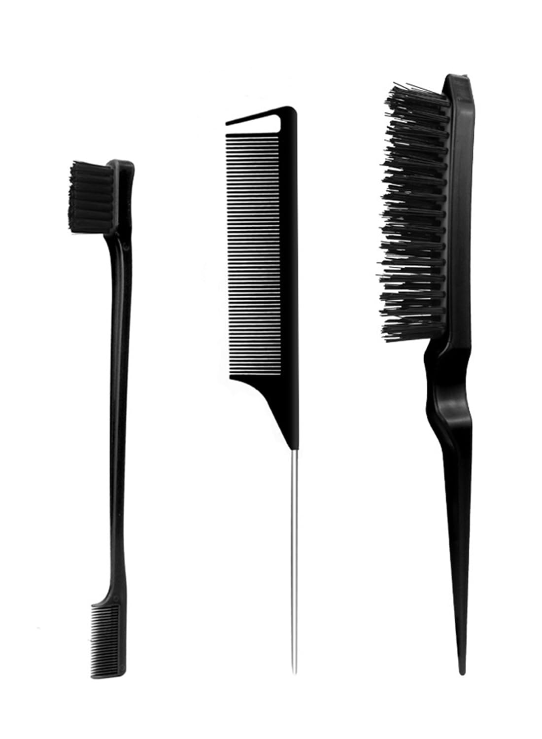 Hair Comb