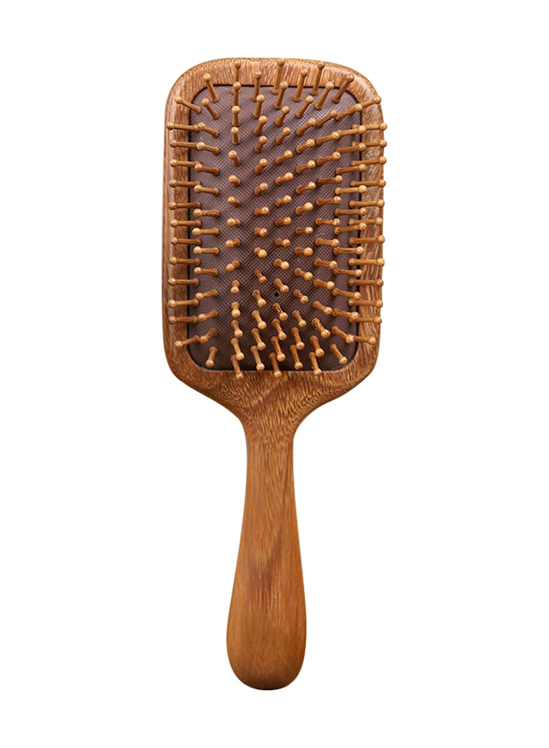 Hair Comb