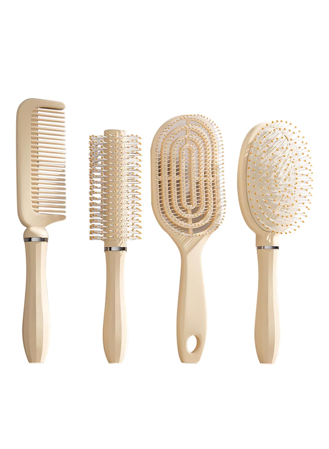 Hair Comb