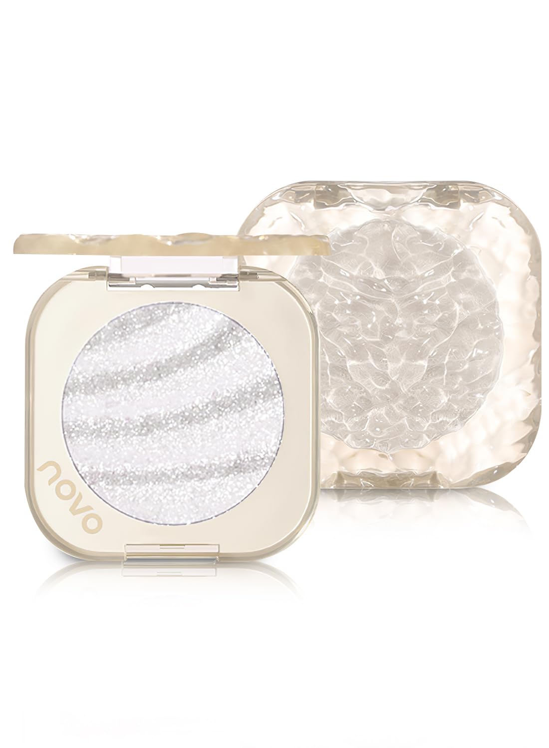 lwen Highlighter Palette