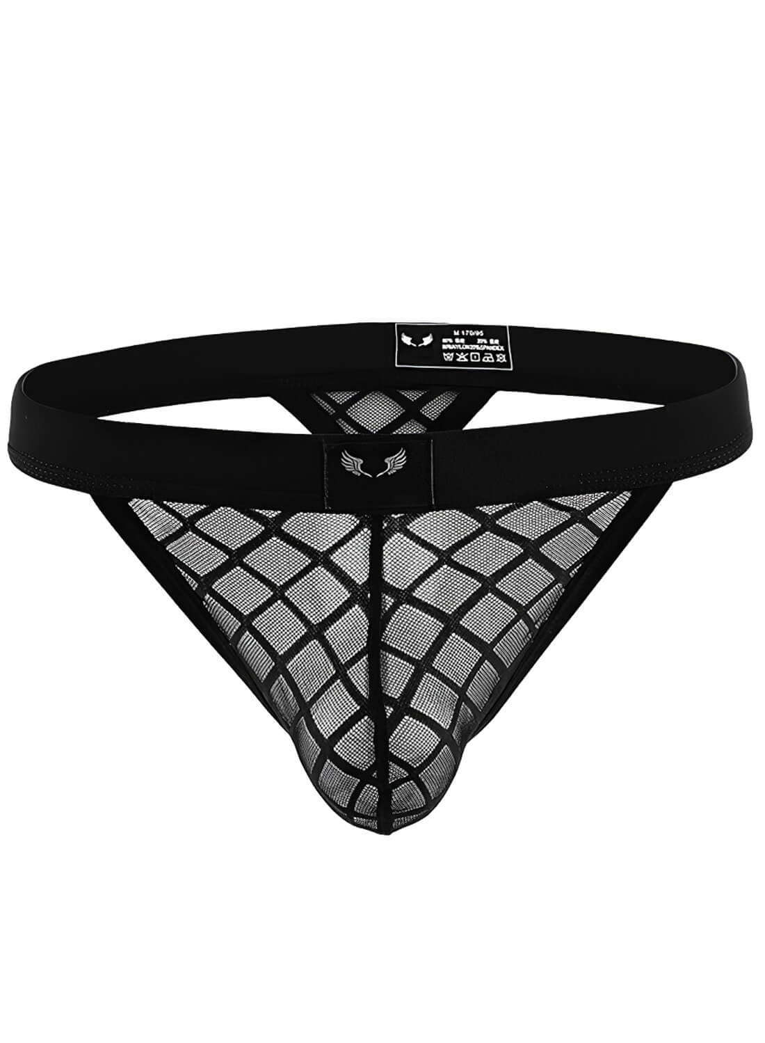 Men's Underwear Brief