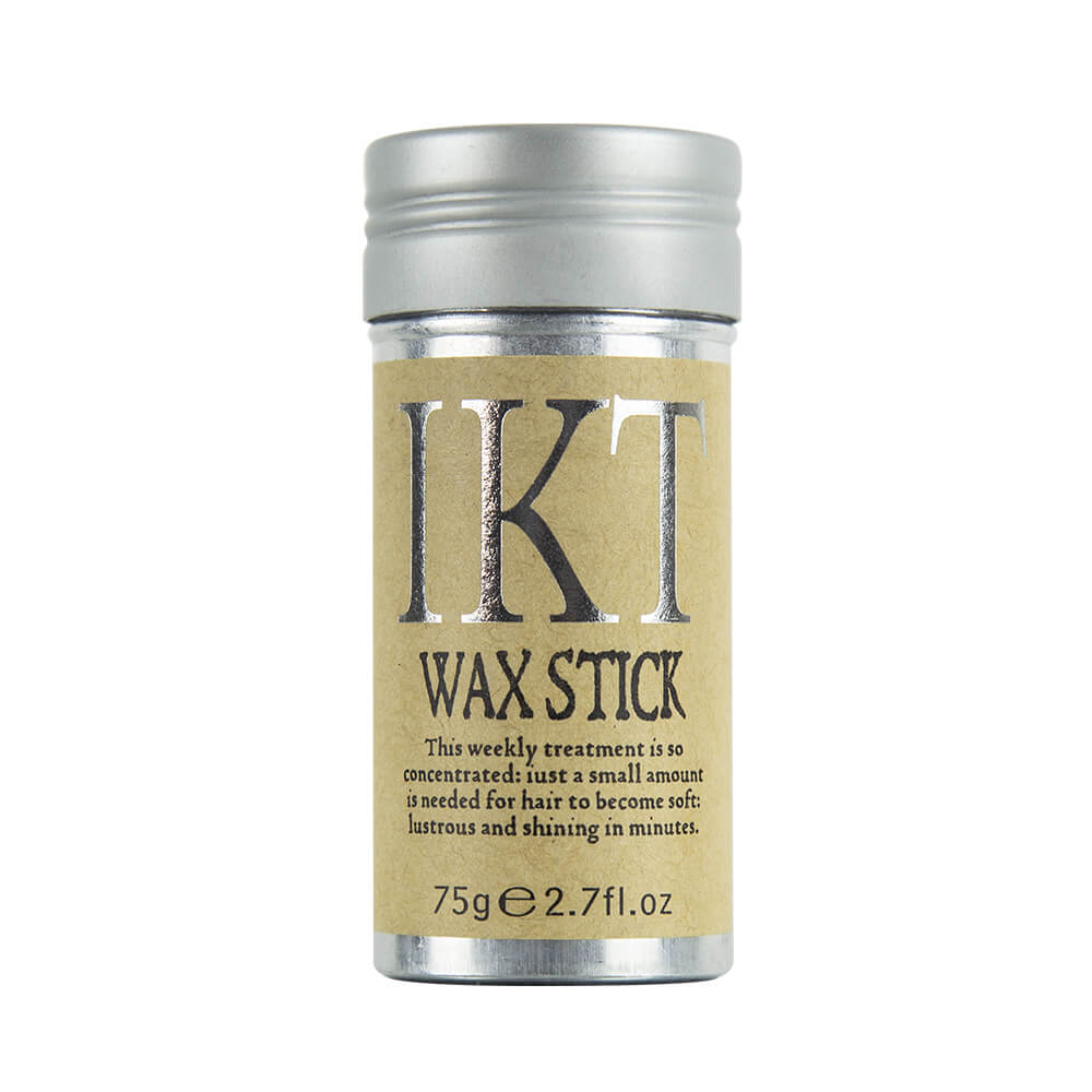 IKT Hair Wax Stick Non-greasy 75g