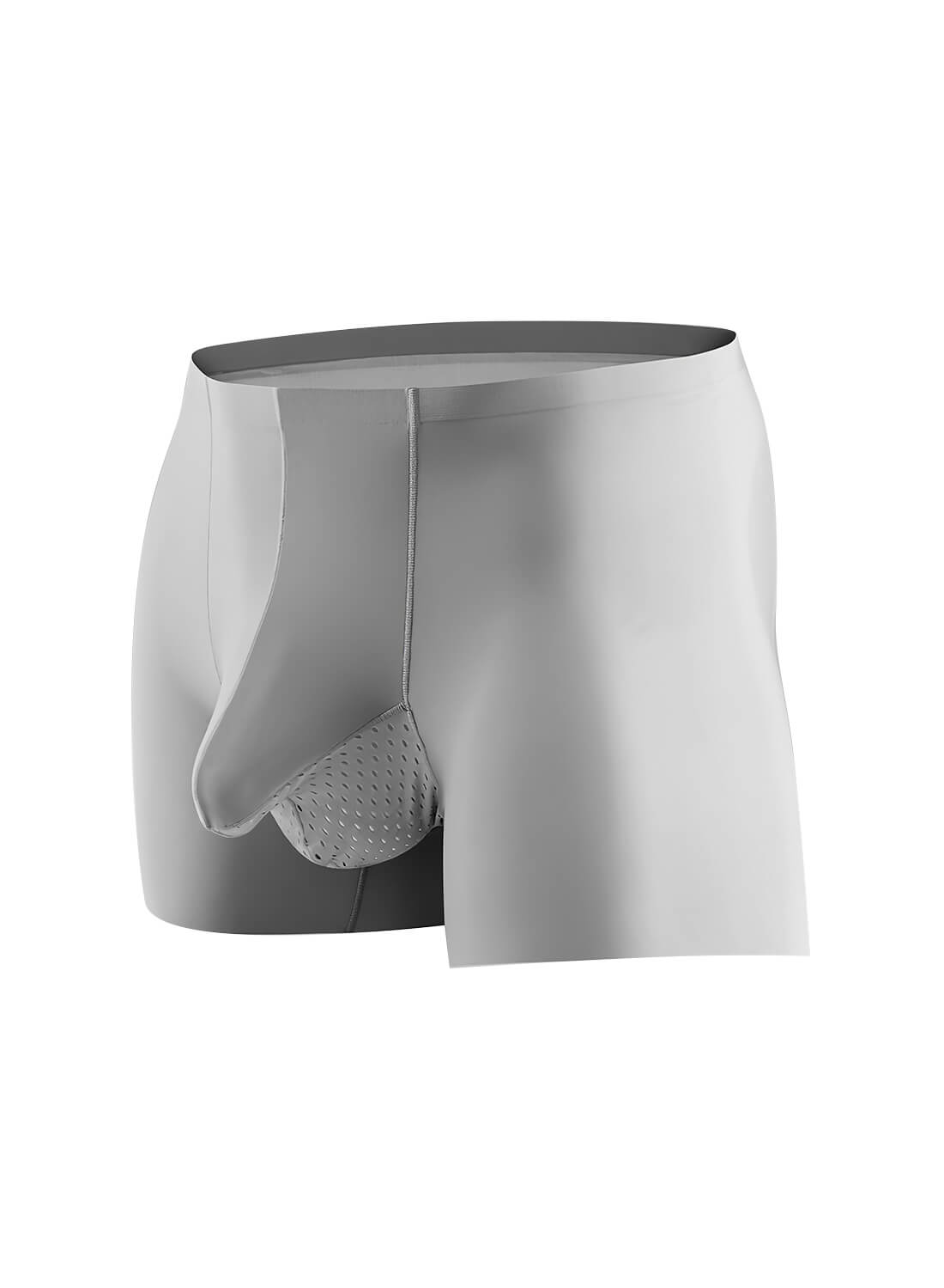 Men's Underwear Boxer Briefs